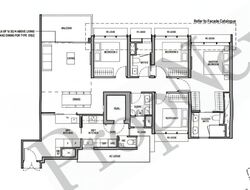 Tembusu Grand (D15), Condominium #534896181